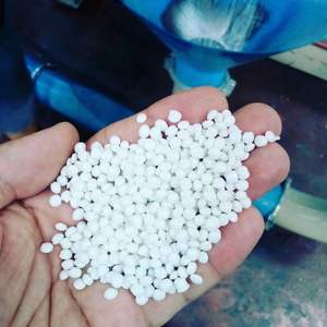 Maintenant disponible en gros GRANULES DE POLYÉTHYLÈNE FAIBLE DENSITÉ Granulés de plastique recyclés LDPE, granules de plastique LDPE Hdpe pp - Product Image 3