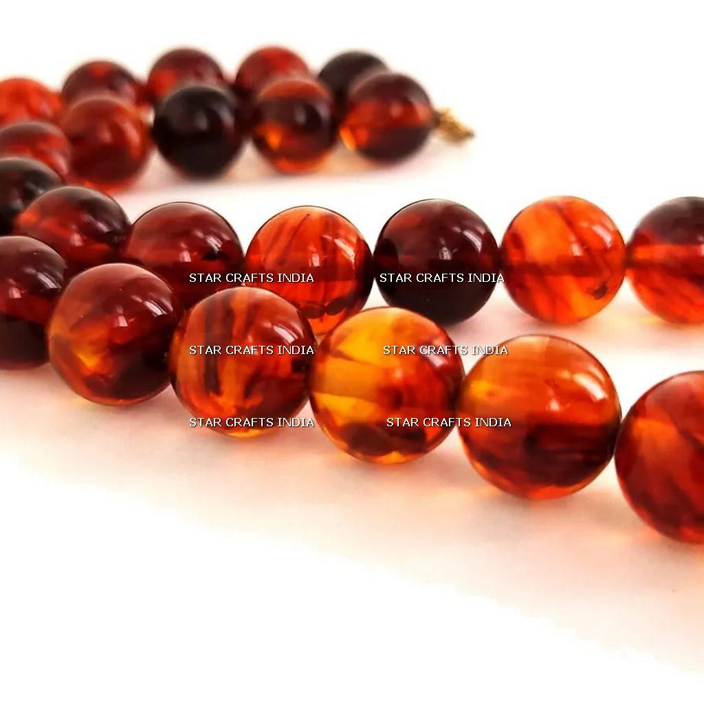 ตามที่แสดง