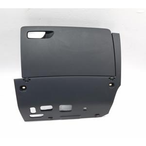 กล่องเก็บของในรถยนต์ AUDI A3 Sportback Series (8VA) 8V1857035B (12>18) - Product Image 1