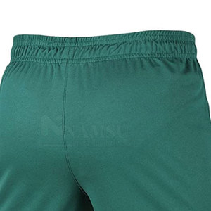 กางเกงขาสั้นลำลองสำหรับผู้ชายกางเกงขาสั้นลำลองระบายอากาศได้ดีดีไซน์ล่าสุด - Product Image 6