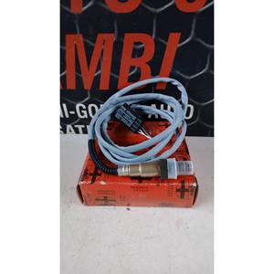 LAMBDA PROBE ALFA ROMEO GTV ซีรีส์ (916_) (03>06) 46805749 เบนซิน - - Product Image 4