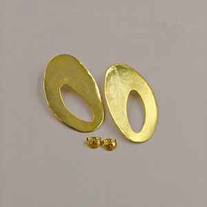 Collier ras du cou en cristal de perles Sodalite 8mm fait main bijoux artisanaux en pierre Sodalite naturelle - Product Image 1