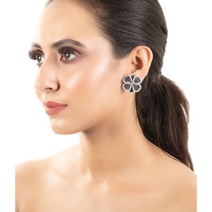 ข้อผิดพลาดของสคริปต์เนื่องจากทรีซแบ็ค (การโทรล่าสุดเป็นการโทรครั้งสุดท้าย) ไฟล์ "โฮม/แอดมิน/rlab-ไพธอน/ซอร์ฟ/สคริปต์_เอ็กซ์เซคูเตอร์/สคริปต์_รันไทม์ไพพีวาย" บรรทัด - Product Image 2