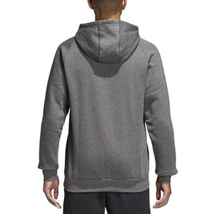 Custom <b>Cool</b> Designed Wholesale Pullover Casual Drawstring Custom Embroidered Gym Workout Sports Men <b>Hoodies</b> OEM Pullover <b>Hoodies</b> - Product Image 6