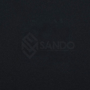 เสื้อยืดดีไซน์ยอดนิยมสําหรับผู้ชาย เสื้อยืดสั่งทําพิเศษสําหรับผู้ชาย เสื้อยืดขนาดบวกคุณภาพดีที่สุดสําหรับผู้ชาย - Product Image 6