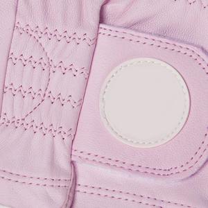 Guantes de Golf para Hombre de Cuero Genuino Transpirables y Cómodos, Antideslizantes, Coloridos, de Alta Calidad, Personalizables - Product Image 6