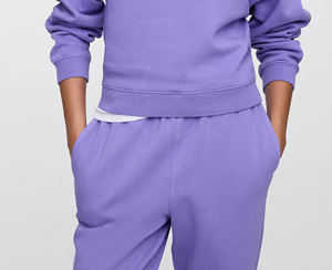 กางเกงขาสั้นระบายอากาศสำหรับผู้หญิงสินค้ามาใหม่2025มีกระเป๋าด้านข้างพิมพ์โลโก้ DTF - Product Image 6