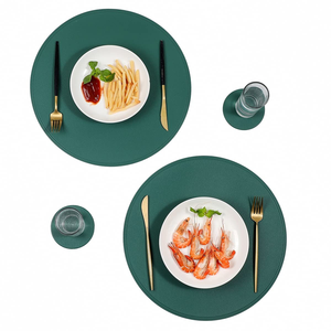 Xcellent-platos para comer, utensilios de cocina y restaurantes, hecho a mano para gran oferta - Product Image 2