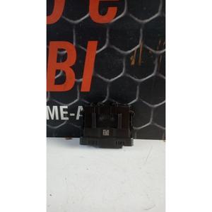 CENTRALINA GATEWAY RENAULT Captur Série (19>) 284Y66LA7B Bifuel/Gaz 1.0 - Product Image 4