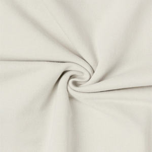 Sudadera de otoño para hombre, ropa para exteriores, jersey con capucha, forro polar cálido, manga larga, informal, atlético, duradero, poliéster/algodón - Product Image 5