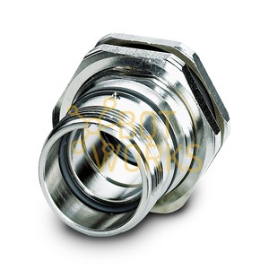 Phoenix Contact 1592833 - Nuovo - Product Image 1