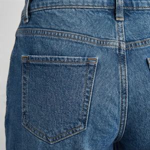 Ventes en gros, créez vos propres pantalons de survêtement pour femmes, prix bas, streetwear féminin, pantalon en molleton de coton uni, jogging, meilleurs styles - Product Image 5