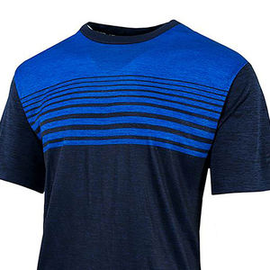 Uniforme DE TENIS personalizado delantero transpirable de alto impacto diseño único mejor precio buen fabricante más vendidos - Product Image 5