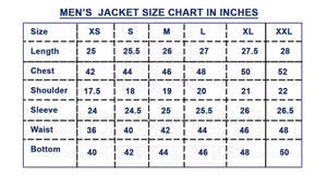 เสื้อแจ็กเก็ตผู้ชายสไตล์สตรีทไฮสตรีทสีเรียบเสื้อผ้าแนวสตรีทแห้งเร็วติดป้ายได้ตามต้องการ - Product Image 6