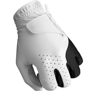 Blacksmith-guantes de béisbol de bateo, manoplas de béisbol de bateo de Softball, Super Grip, para dedos, para adultos - Product Image 3