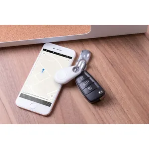 Llavero Localizador de Llaves Inalámbrico Spotit Personalizado Promocional - Product Image 5