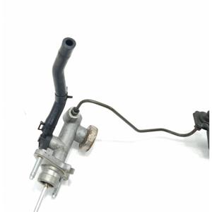 CYLINDRE PRINCIPAL D'EMBRAYAGE HYUNDAI i20 1ère Série D4FB Diesel 1600 (08>14) - Product Image 6