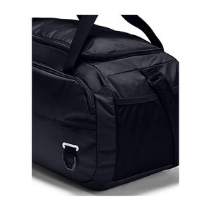 Bolsa Deportiva de Viaje para Gimnasio, Diseño Nuevo, en Existencia, con Logotipo Personalizado, para Hombre y Mujer - Product Image 2