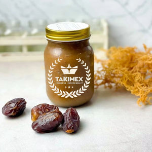 Wholesale <b>Natural</b> Dried <b>Sea</b> <b>Moss</b> with Salt Seasoned Takimex 10oz 20oz Bag High Quality from Vietnam <b>Sea</b> <b>Moss</b> St Lucia - Product Image 1