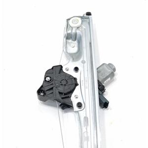 VENTANILLA TRASERA ELÉCTRICA IZQUIERDA RENAULT Talisman Sedan 827210991R (15>) - Product Image 2