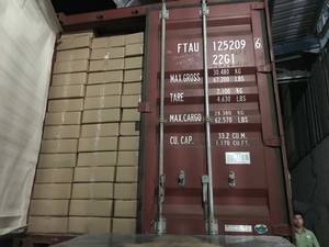 New Crop Vietnam Black Glutinous <b>Rice</b> 5% Broken Natural Wholegrain Sticky <b>Rice</b> 5,10,25,50kg <b>bags</b>| Ms. Aurora+OO84919574297 - Product Image 5