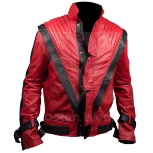 Fully Customized Logo Genuine Cowhide Men <b>Leather</b> <b>Jackets</b> and New Arrival Fashionable <b>Winter</b> <b>Leather</b> <b>Jacket</b> - Product Image 2