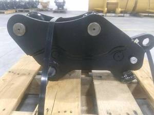 Acopladores rápidos hidráulicos Kubota de alta calidad a la venta - Product Image 2