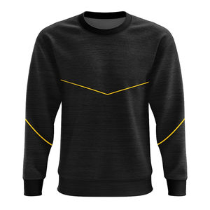 เสื้อคอกลม GAA เสื้อเจอร์ซีย์ระบายอากาศ - Product Image 1