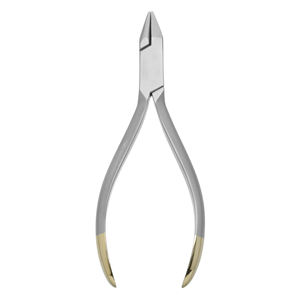 CONTORNEADO TC DE LA - Product Image 4