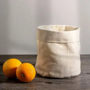 Cestino per Pane Gariglione Personalizzato, Gadget Promozionali per la Tavola - Product Image 2