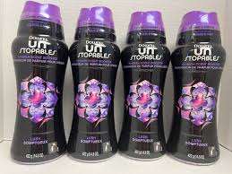Boosters de parfum Downy originaux / Perles Downy en vrac - Product Image 4