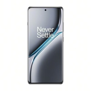 โทรศัพท์มือถือ<span class=keywords><strong>ราคา</strong></span>ถูก คุณภาพดี ของแท้ ระบบ 5G Android แบตเตอรี่ 6100 mAh สำหรับสมาร์ทโฟน <span class=keywords><strong>OnePlus</strong></span> <span class=keywords><strong>Ace</strong></span> 3 <span class=keywords><strong>Pro</strong></span> - Product Image 4