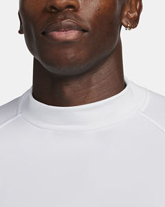 เสื้อเชิ้ตแขนยาวผู้ชายแฟชั่นสีพื้นคุณภาพสูง ลดราคาพิเศษประจำปี 2024 / เสื้อคอกลมผู้ชายผ้าฝ้าย 100% ระบายอากาศได้ดี มีจำหน่ายแล้ว - Product Image 4