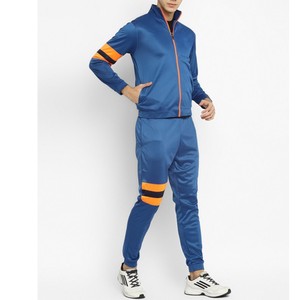 Conjunto de Joggers de algodón para hombre, pantalones de lana de gran tamaño, elásticos, novedad, 2023 - Product Image 6