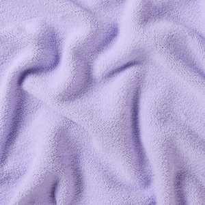 Sudadera con Capucha de Invierno para Hombre, Corte Regular, Diseño Personalizado, Sudadera Lisa con Logotipo Personalizado, Felpa Ecológica 100% Algodón, Hombros Caídos - Product Image 4