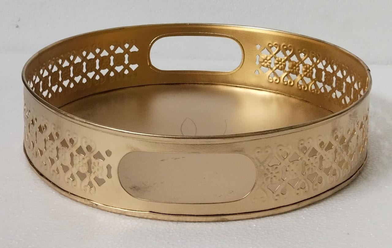 สีธรรมชาติ