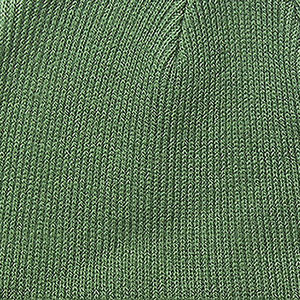 Custom Logo Knit Beanie <b>Hat</b> Warm Winter Acrylic Beanies Cap High Quality for Men and <b>Women</b> Streetwear Style - Product Image 3