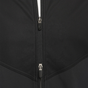 OEM Venta al por mayor en línea Chaqueta impermeable a prueba de viento Nylon Poliéster Nuevo estilo Chaqueta reversible al aire libre Hecho por Dikson Sports - Product Image 3