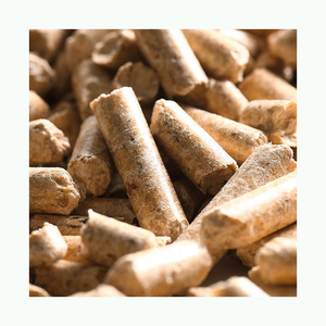 Asequible energía renovable pellets de madera para la venta distribuidor a granel para residencial e industrial - Product Image 3