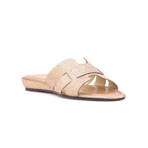 Golden Fancy <b>Sports</b> for <b>Slippers</b> LFN707 Model - Product Image 3