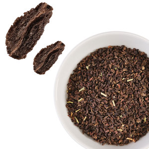 Harmal | Spiritual Purification Herb | Premium <b>Packaging</b> - Product Image 6
