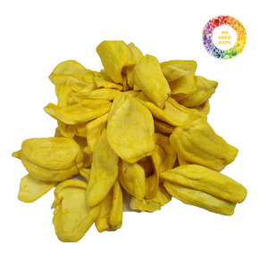 Vietnamese Dried Jackfruits - High Quality Fruit Product - VF Dried Jackfruit From Vietnam for Export - Product Image 4