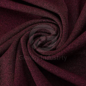 Camisetas de Tirantes para Hombre de Alta Calidad a Bajo Precio, Tejidas, Casuales, Transpirables, para Verano - Product Image 5