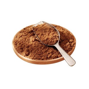 Azúcar Moreno oscuro de melaza rica a granel para cocinas comerciales y marcas de supermercados - Product Image 6