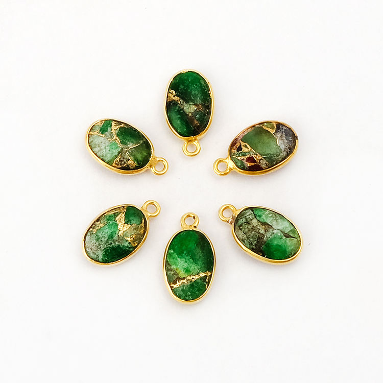 หยกสีเขียว