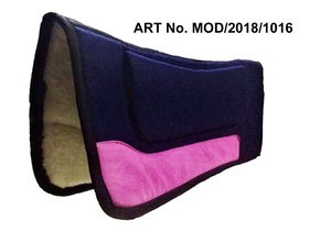 En este momento, el pedido ha sido enviado en 100% meses, lo he probado y lo he probado. - Product Image 5