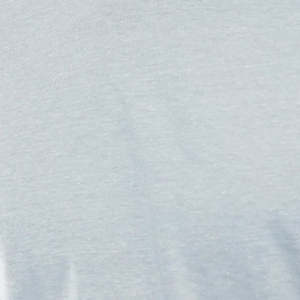 Regular Size Men's T-shirts for Men High Quality T Shirt 100% Cotton <b>Tshirts</b> With Logo Custom Logo Printed <b>Plain</b> T Shirts Unisex - Product Image 5