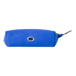 Dispensador de Bolsas para Perros Ecológico Promocional para Amantes de las Mascotas - Product Image 2