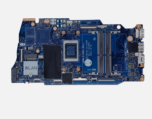 Nouveau pour Dell inspiron 15 3525 HDL5D LA-L945P Ryzen 7 5825U carte mère 0V4772 V4772 - Product Image 2