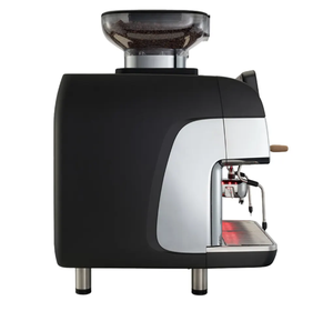 Cafetera Espresso Superautomática S60 CP10 de Calidad Premium en Oferta Increíble - Disponible en Stock - Envíos Globales - Product Image 4